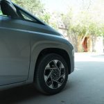 هيونداي-ستارجيزر-المربع-نت-15