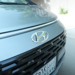 هيونداي-ستارجيزر-المربع-نت-16