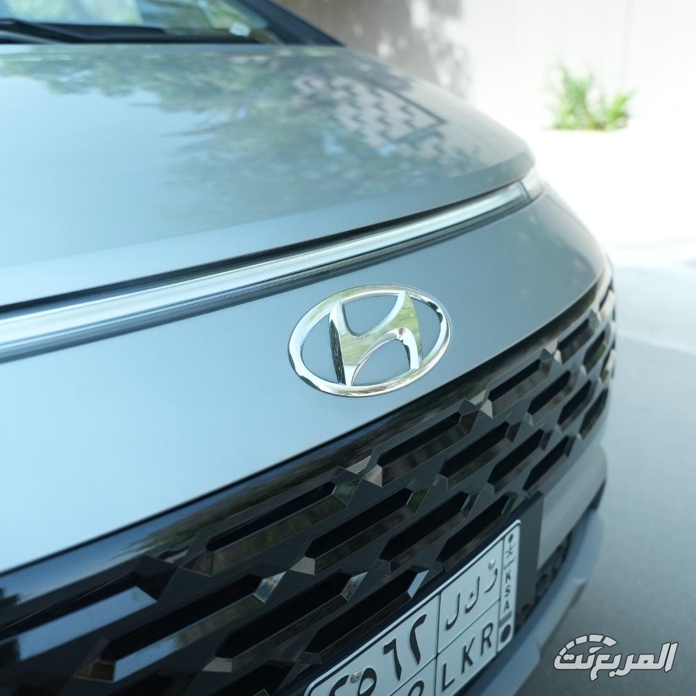 هيونداي-ستارجيزر-المربع-نت-16