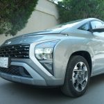 هيونداي-ستارجيزر-المربع-نت-17