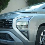 هيونداي-ستارجيزر-المربع-نت-18