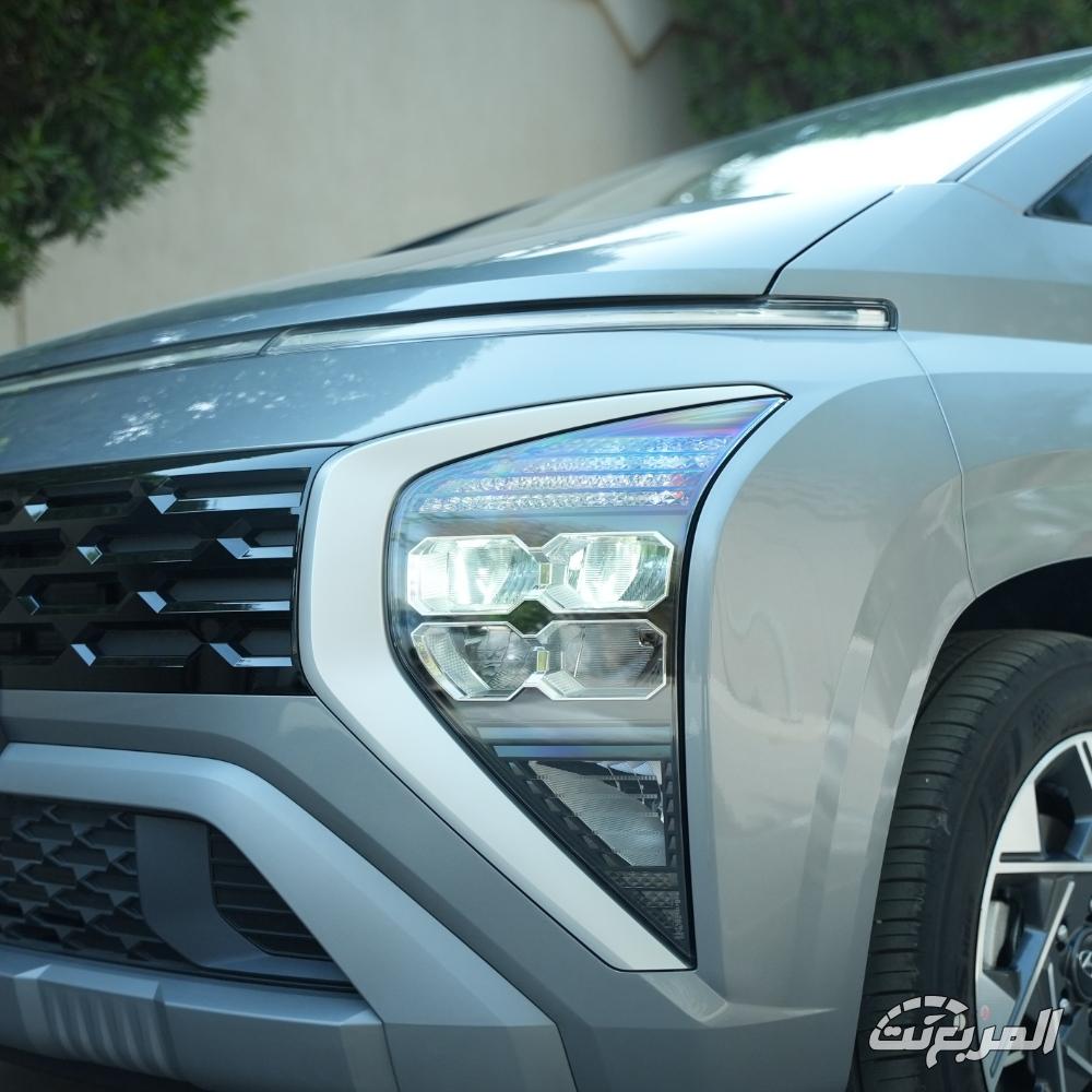 هيونداي-ستارجيزر-المربع-نت-18