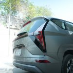 هيونداي-ستارجيزر-المربع-نت-19