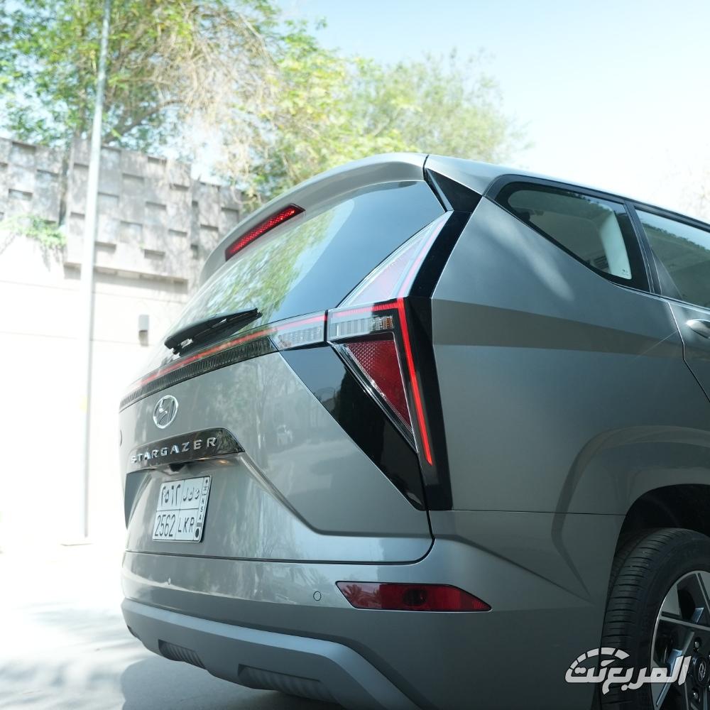هيونداي-ستارجيزر-المربع-نت-19