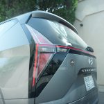 هيونداي-ستارجيزر-المربع-نت-2-2