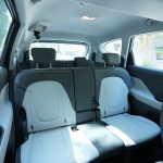 هيونداي-ستارجيزر-المربع-نت-21