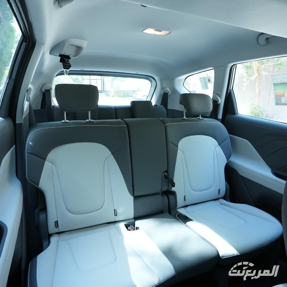 هيونداي-ستارجيزر-المربع-نت-21