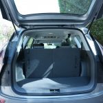 هيونداي-ستارجيزر-المربع-نت-22