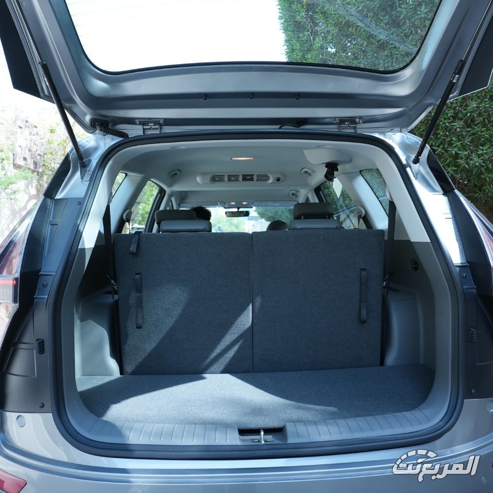 هيونداي-ستارجيزر-المربع-نت-22