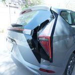 هيونداي-ستارجيزر-المربع-نت-23