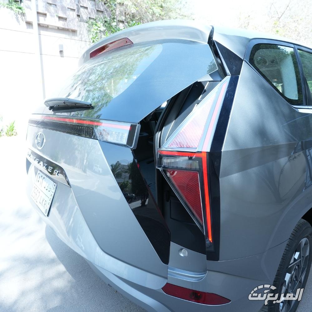 هيونداي-ستارجيزر-المربع-نت-23