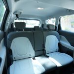 هيونداي-ستارجيزر-المربع-نت-3