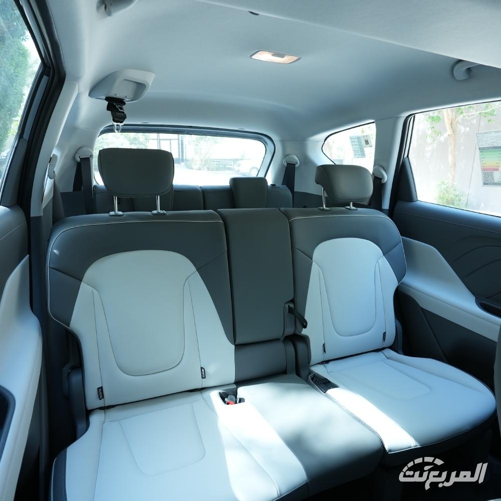 هيونداي-ستارجيزر-المربع-نت-3