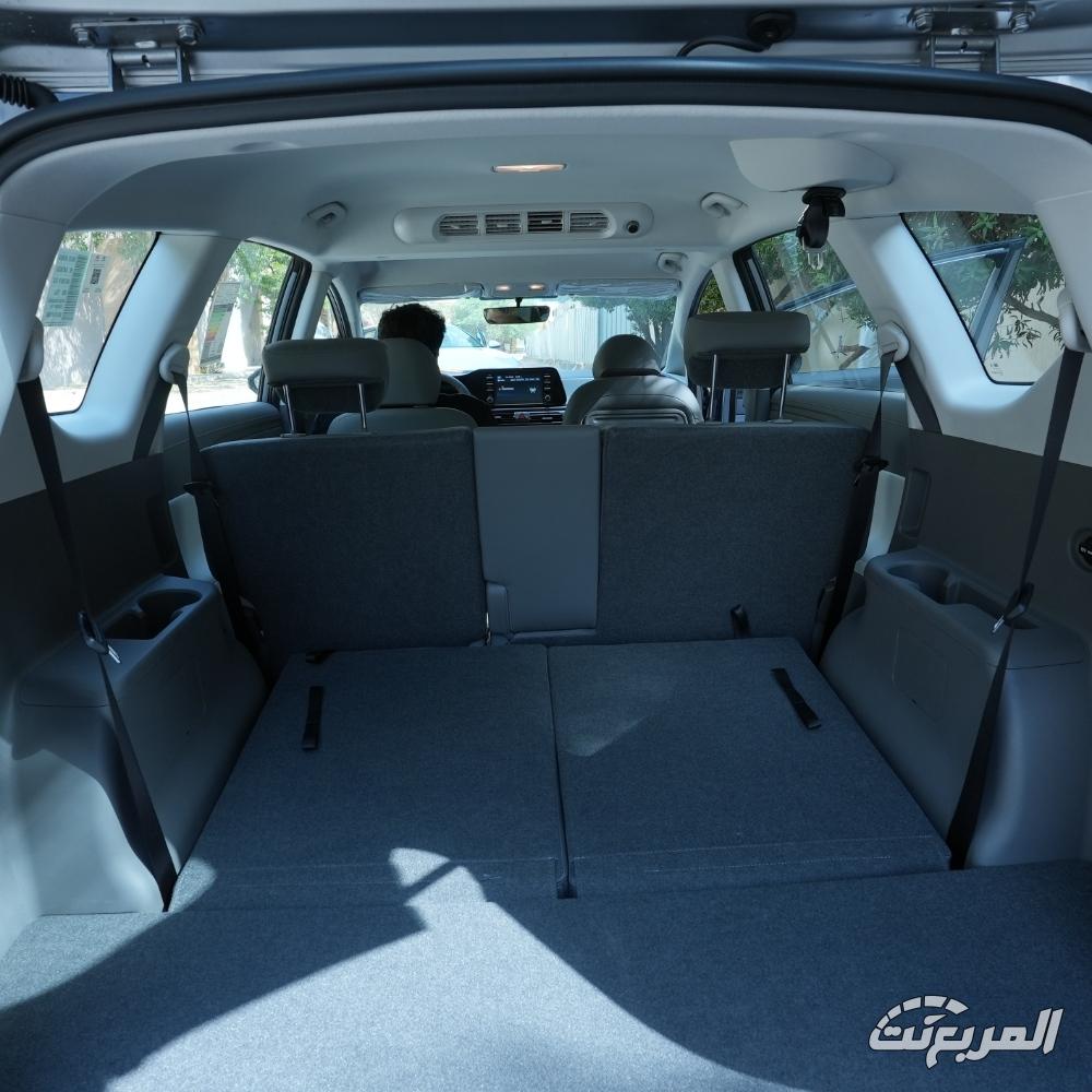 هيونداي-ستارجيزر-المربع-نت-4