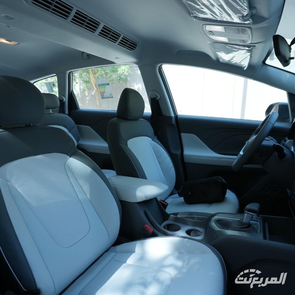 هيونداي-ستارجيزر-المربع-نت-5