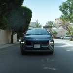 هيونداي-ستارجيزر-المربع-نت-7
