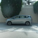 هيونداي-ستارجيزر-المربع-نت-9