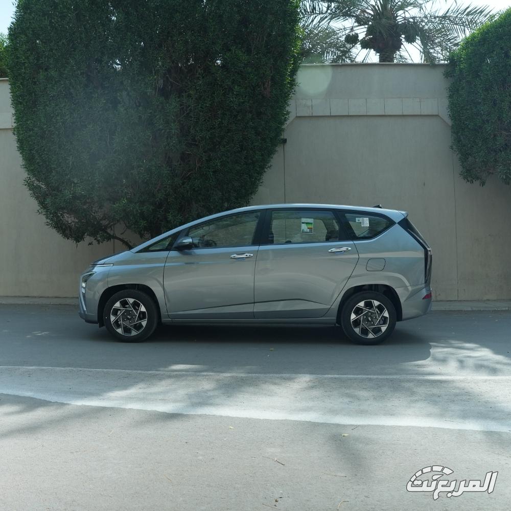 هيونداي-ستارجيزر-المربع-نت-9