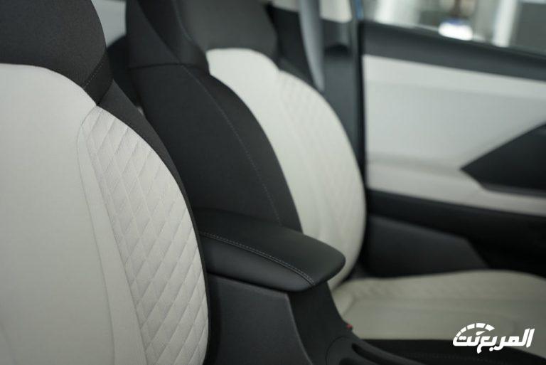 اكتشف أرخص 5 سيارات هيونداي 2024 في السعودية.. جراند i10 تبدأ من 53,475 ريال اكتشف أرخص 5 سيارات هيونداي 2024 في السعودية.. جراند i10 تبدأ من 53,475 ريال 29