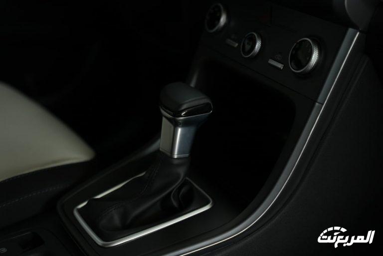 اكتشف أرخص 5 سيارات هيونداي 2024 في السعودية.. جراند i10 تبدأ من 53,475 ريال اكتشف أرخص 5 سيارات هيونداي 2024 في السعودية.. جراند i10 تبدأ من 53,475 ريال 30