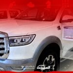 جريت وول باور انديفيجوال 2024 الجديدة بجميع الفئات والأسعار المتوفرة وأبرز العيوب والمميزات جريت وول باور انديفيجوال 2024 الجديدة بجميع الفئات والأسعار المتوفرة وأبرز العيوب والمميزات