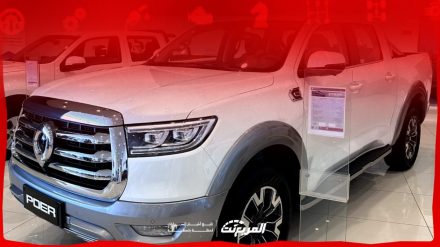 جريت وول باور انديفيجوال 2024 الجديدة بجميع الفئات والأسعار المتوفرة وأبرز العيوب والمميزات جريت وول باور انديفيجوال 2024 الجديدة بجميع الفئات والأسعار المتوفرة وأبرز العيوب والمميزات