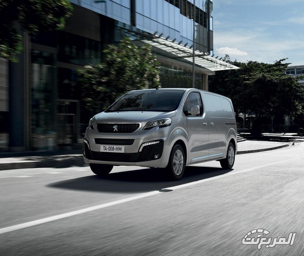 اسعار سيارات بيجو 2025 بكل فئاتها عند شركة المجدوعي اسعار سيارات بيجو 2025 بكل فئاتها عند شركة المجدوعي 20