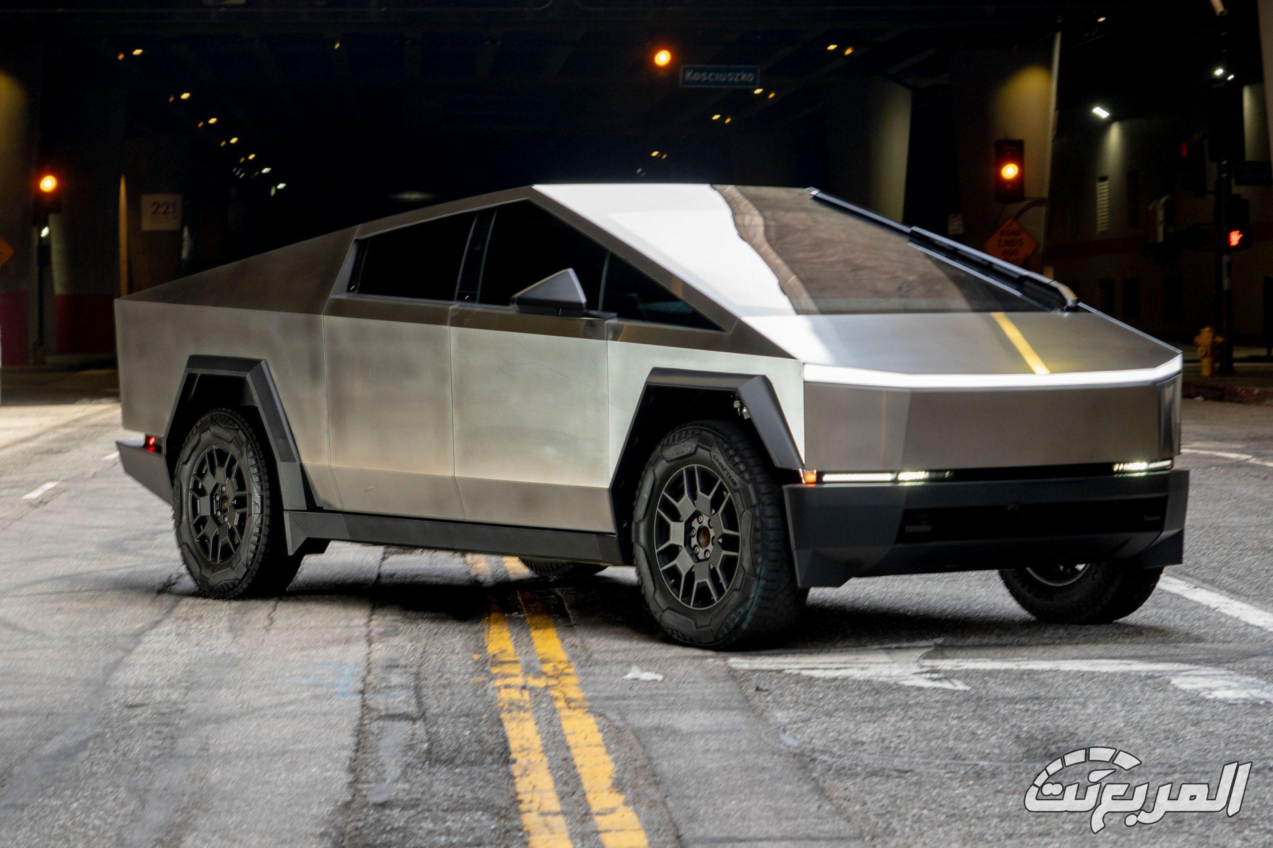 السيارات الهيدروجينية .. مستقبل التنقل المستدام أم موضة قصيرة العمر؟ السيارات الهيدروجينية