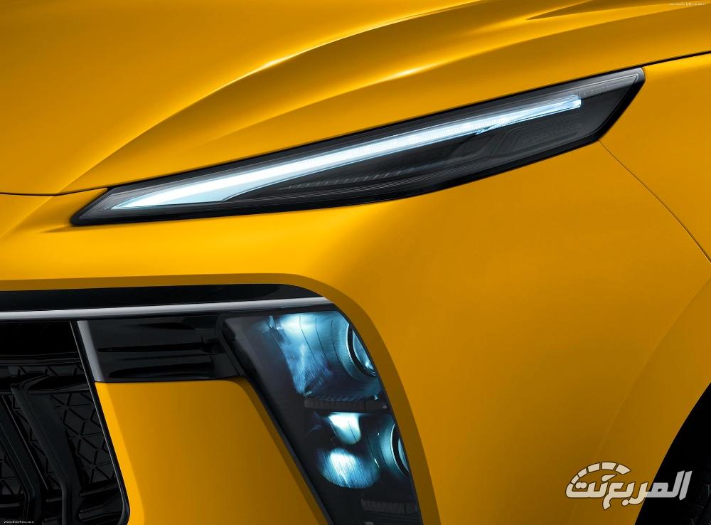 2022-forthing-t5-evo-dongfeng-1ydjzweeeej05ay095o9iim