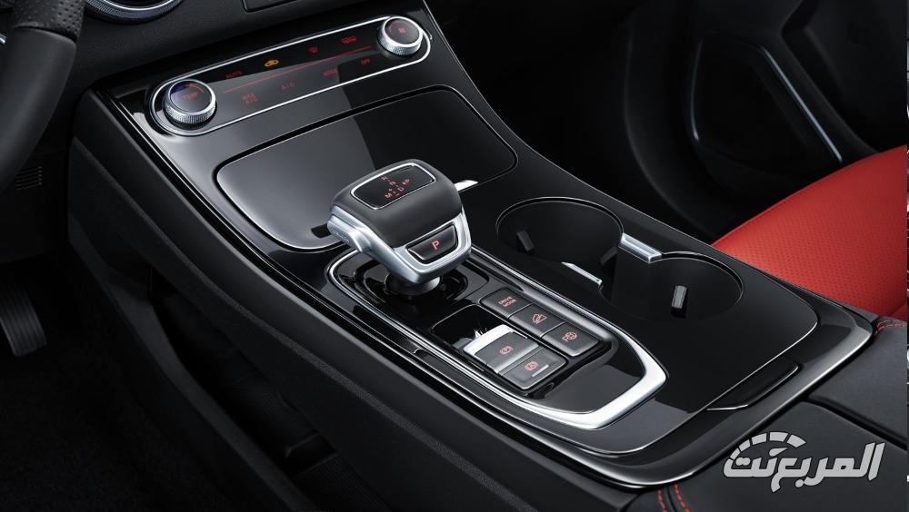 7-speed-wet-dual-clutch-1