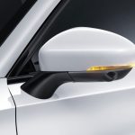 folding-electric-mirors-1