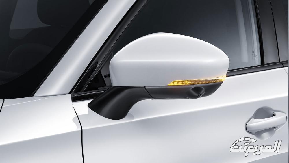 folding-electric-mirors-1