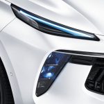 led-hunting-eye-headlights-1