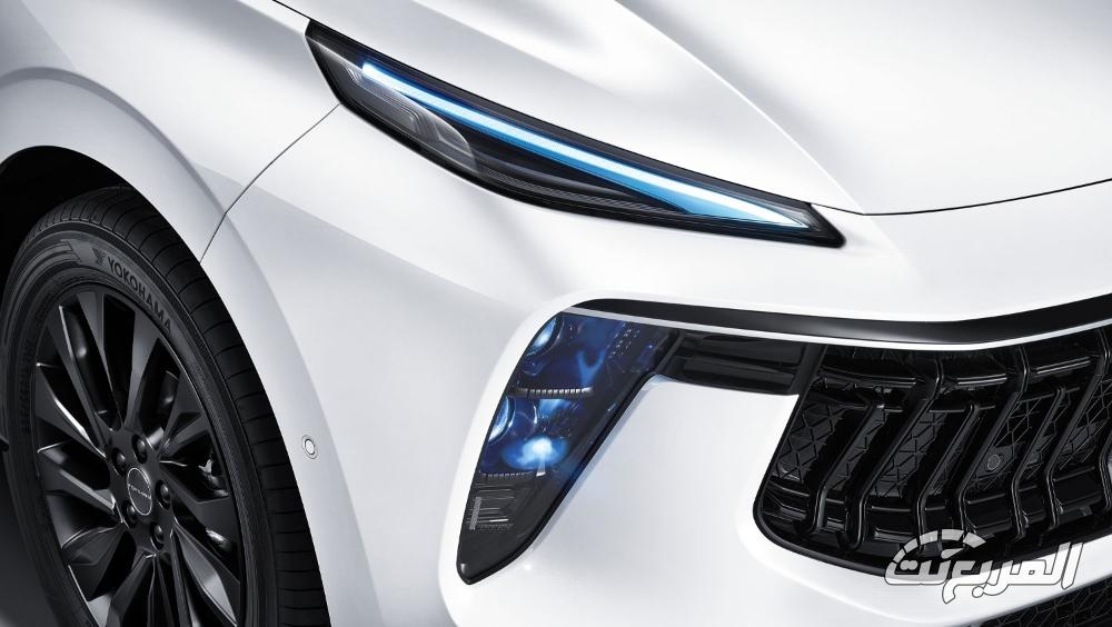 led-hunting-eye-headlights-1