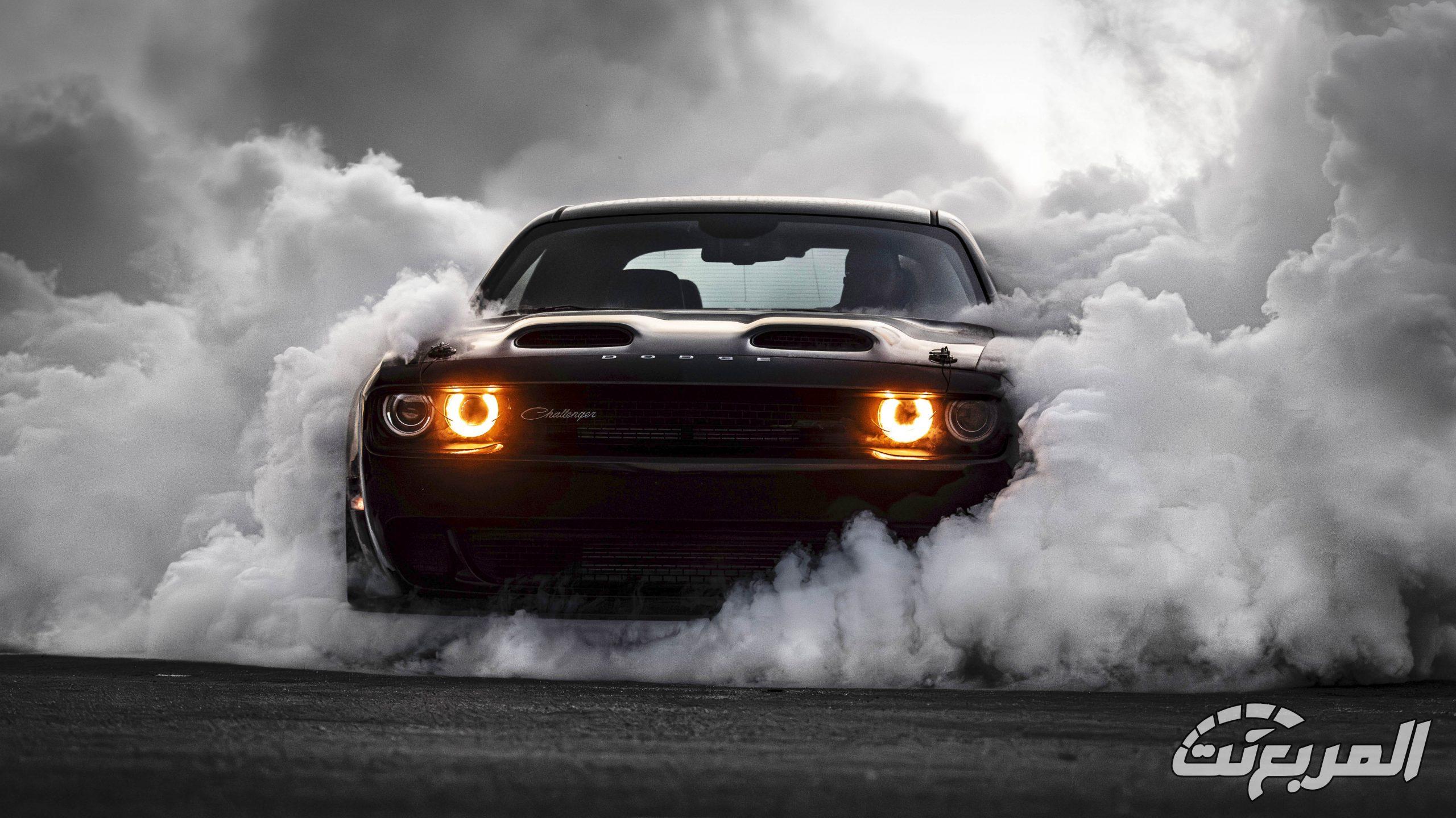 السيارات الهيدروجينية .. مستقبل التنقل المستدام أم موضة قصيرة العمر؟ السيارات الهيدروجينية