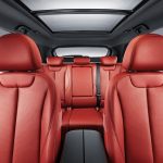 nappa-leather-seats-1