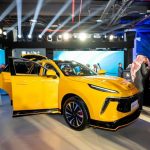 press-release_alyemni-motors-company-unveils-forthings-latest-t5-evo-model_pic