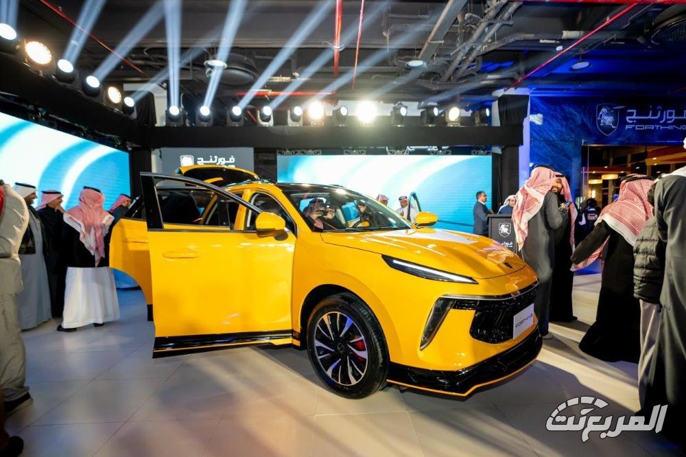 press-release_alyemni-motors-company-unveils-forthings-latest-t5-evo-model_pic