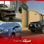 ارخص سيارة ديزل في السعودية في فئة الـ SUV (صور وفيديو) 1