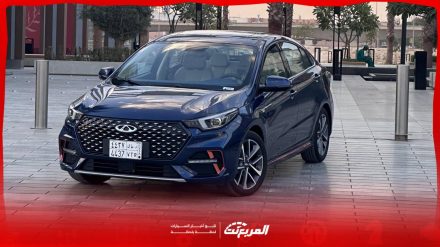 شيري اريزو 6 برو 2024 الجديدة بجميع الفئات والأسعار المتوفرة مع ابرز المميزات والعيوب شيري اريزو 6 برو 2024