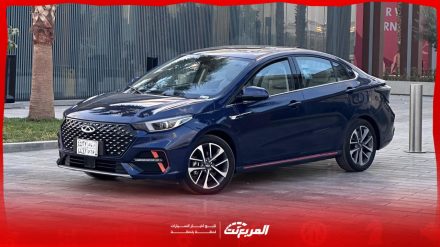 صور شيري اريزو 6 برو 2024 بجودة عالية من الداخل والخارج والألوان المتوفرة صور شيري اريزو 6 برو 2024