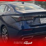 سعر شيري اريزو 6 برو 2024 مع الفئات وابرز المواصفات والتقنيات سعر شيري اريزو 6 برو 2024 مع الفئات وابرز المواصفات والتقنيات