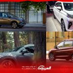 افضل سيارة عائلية يابانية في السعودية بالأسعار إليكم أبرز الخيارات افضل سيارة عائلية يابانية في السعودية بالأسعار.. إليكم أبرز الخيارات