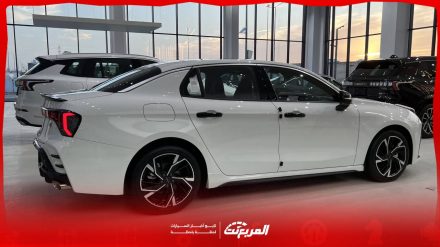 لينك آند كو 03 2024 بجميع الفئات والأسعار المتوفرة وابرز المميزات والعيوب لينك آند كو 03 2024 بجميع الفئات والأسعار المتوفرة وابرز المميزات والعيوب