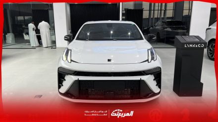 سعر لينك آند كو 03 2024 مع الفئات وأبرز المواصفات والتقنيات سعر لينك آند كو 03 2024 مع الفئات وأبرز المواصفات والتقنيات