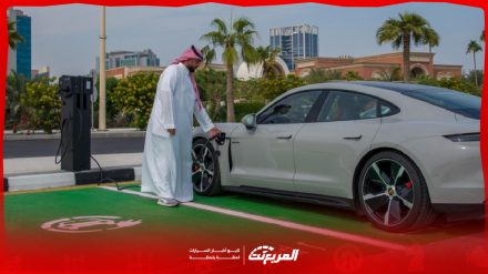 عناوين محطات شحن السيارات الكهربائية في السعودية وأمور عليك معرفتها عناوين محطات شحن السيارات الكهربائية في السعودية وأمور عليك معرفتها
