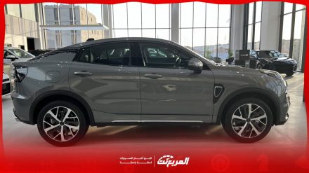 سعر لينك آند كو 05 2024 مع الفئات وابرز المواصفات والتقنيات سعر لينك آند كو 05 2024 وابرز المواصفات والتقنيات