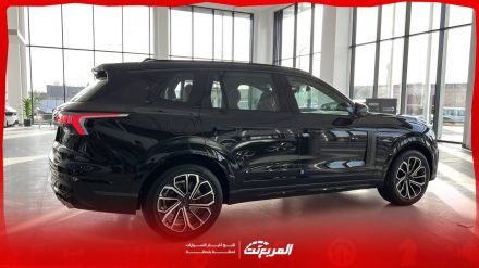 سعر لينك آند كو 09 2024 مع الفئات وابرز المواصفات والتقنيات سعر لينك آند كو 09 2024 مع الفئات وابرز المواصفات والتقنيات