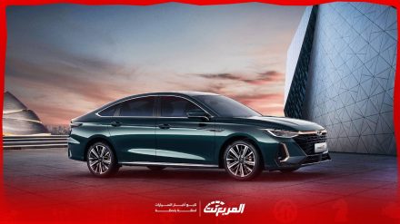 شيري اريزو 8 2024 بجميع الفئات والأسعار المتوفرة وأبرز المميزات والعيوب شيري اريزو 8 2024 بجميع الفئات والأسعار المتوفرة وأبرز المميزات والعيوب