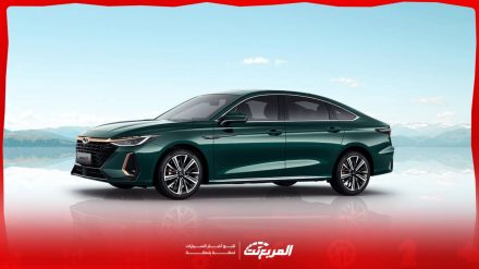 صور شيري اريزو 8 2024 بجودة عالية من الخارج والداخل واهم المواصفات صور شيري اريزو 8 2024 بجودة عالية من الخارج والداخل واهم المواصفات